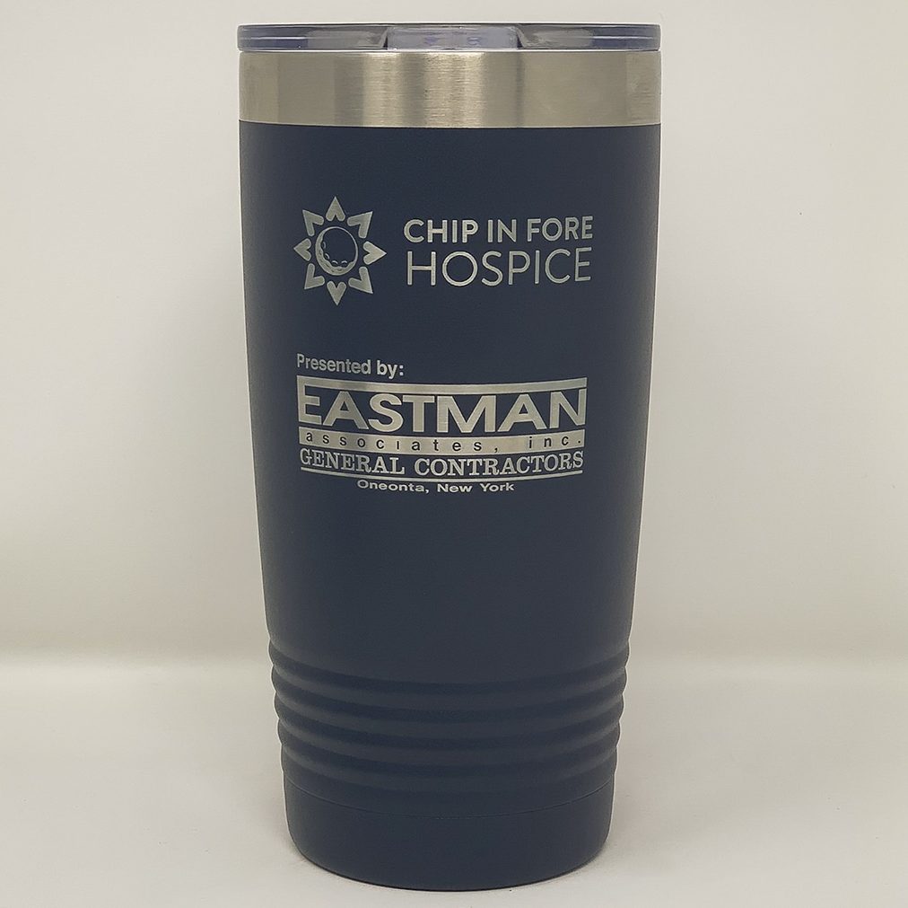 Laser Engraving